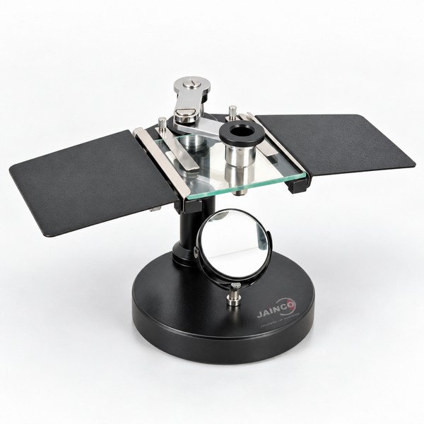 Dissecting Microscope